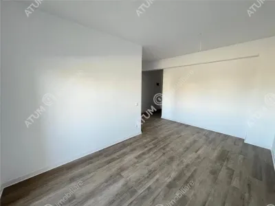 Garsonieră Sibiu - poza 15