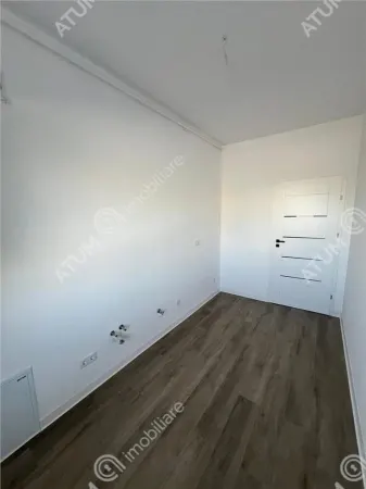 Garsonieră Sibiu - poza 17