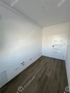 Garsonieră Sibiu - poza 17