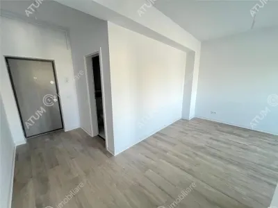 Garsonieră Sibiu - poza 3
