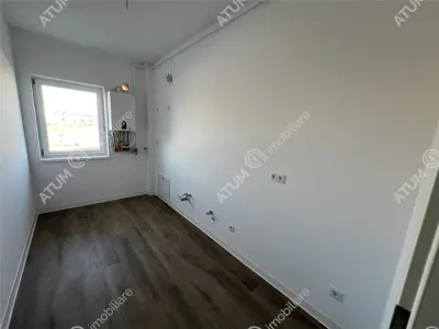 Garsonieră Sibiu - poza 4