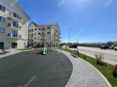 Garsonieră Sibiu - poza 9