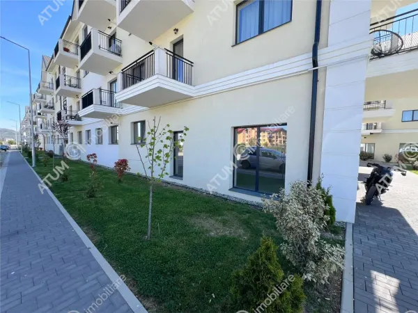 Garsonieră Sibiu - poza 10