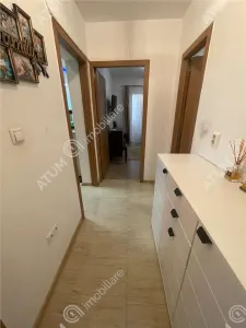 Apartament 3 camere Sibiu - poza 11