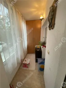Apartament 3 camere Sibiu - poza 12