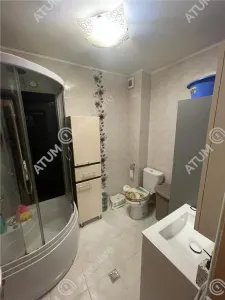 Apartament 3 camere Sibiu - poza 10