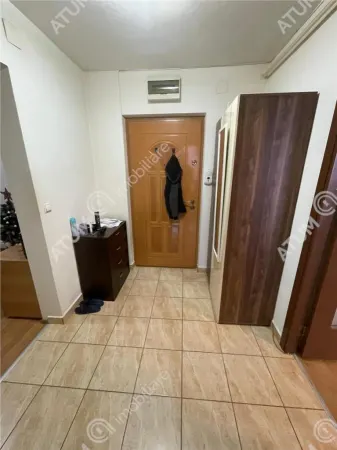 Apartament 3 camere Sibiu - poza 12