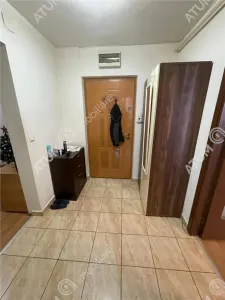 Apartament 3 camere Sibiu - poza 12
