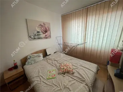 Apartament 3 camere Sibiu - poza 5