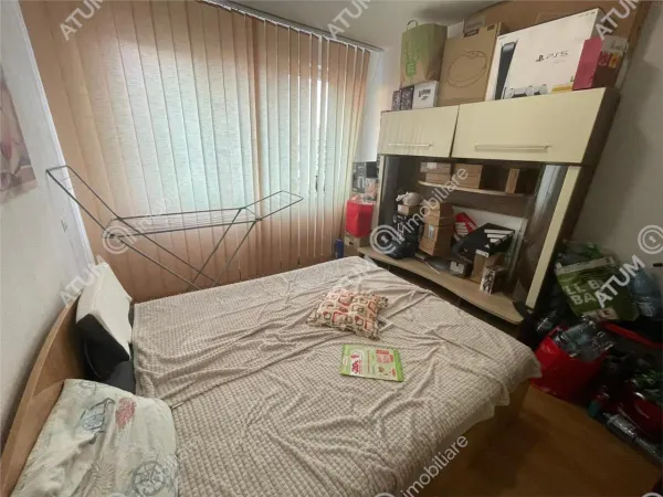Apartament 3 camere Sibiu - poza 6