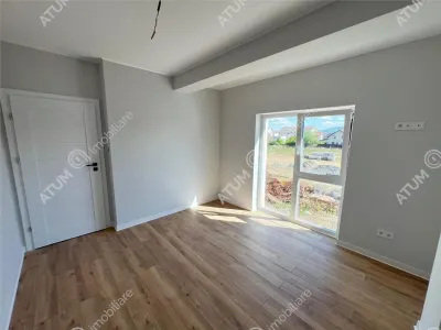 Apartament 3 camere Sibiu - poza 2