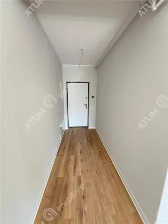 Apartament 3 camere Sibiu - poza 11