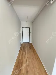 Apartament 3 camere Sibiu - poza 11