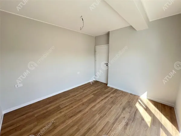 Apartament 3 camere Sibiu - poza 12