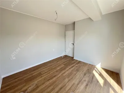 Apartament 3 camere Sibiu - poza 12