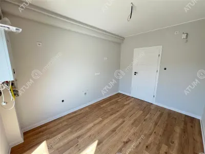Apartament 3 camere Sibiu - poza 13