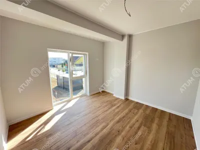 Apartament 3 camere Sibiu - poza 3