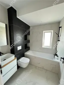 Apartament 3 camere Sibiu - poza 6