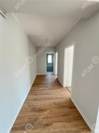 Apartament 3 camere Sibiu - poza 7