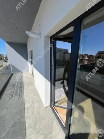 Apartament 3 camere Sibiu - poza 8