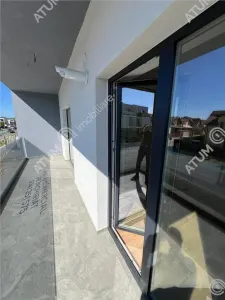 Apartament 3 camere Sibiu - poza 8