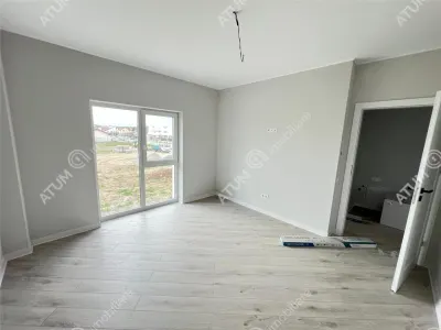 Apartament 2 camere Sibiu - poza 2