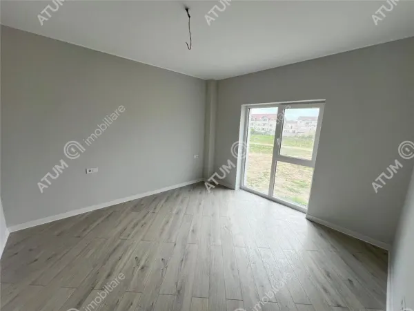 Apartament 2 camere Sibiu - poza 3