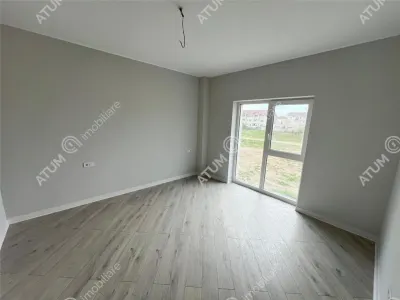 Apartament 2 camere Sibiu - poza 3