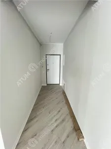 Apartament 2 camere Sibiu - poza 4