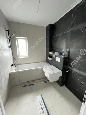 Apartament 2 camere Sibiu - poza 6