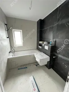 Apartament 2 camere Sibiu - poza 6