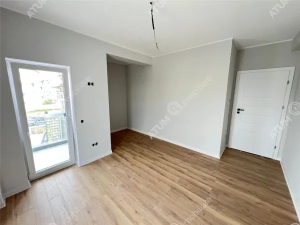 Apartament 3 camere Sibiu - poza 3