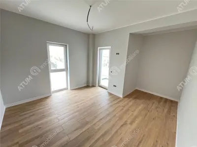 Apartament 3 camere Sibiu - poza 4