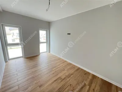 Apartament 3 camere Sibiu - poza 5