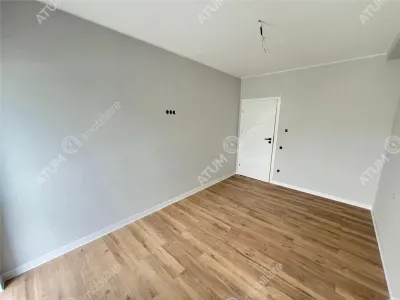 Apartament 3 camere Sibiu - poza 6