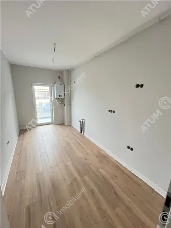 Apartament 3 camere Sibiu - poza 7