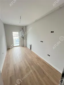 Apartament 3 camere Sibiu - poza 7