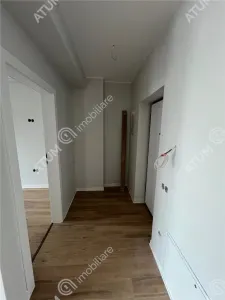 Apartament 3 camere Sibiu - poza 8