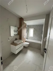 Apartament 3 camere Sibiu - poza 10
