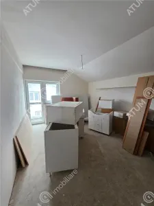 Casă 5 camere Cisnădie - poza 13