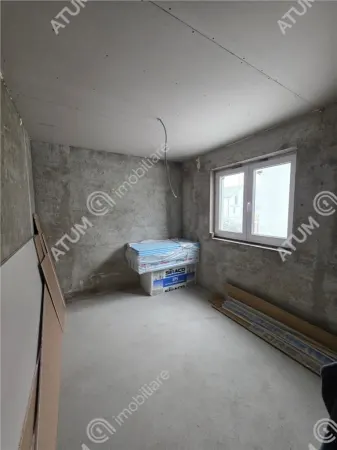 Casă 5 camere Cisnădie - poza 14