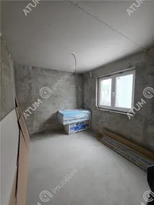 Casă 5 camere Cisnădie - poza 14