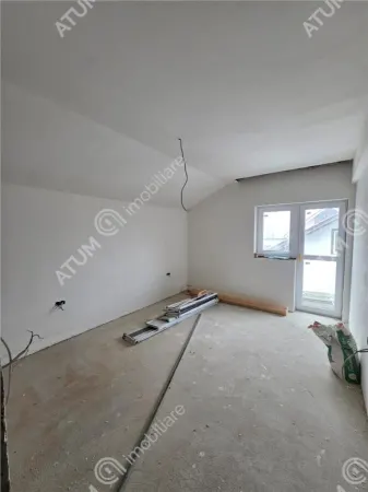 Casă 5 camere Cisnădie - poza 15