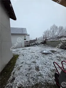 Casă 5 camere Cisnădie - poza 7