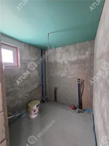 Casă 5 camere Cisnădie - poza 9