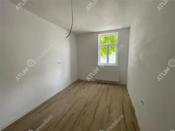 Apartament 2 camere Sibiu - poza 1