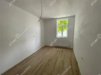 Apartament 2 camere Sibiu - poza 1