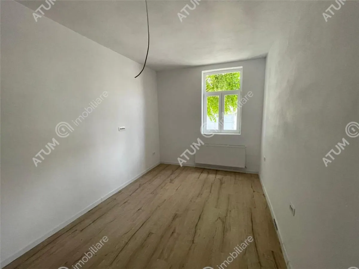 Apartament 2 camere Sibiu - poza 1