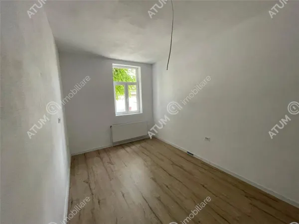 Apartament 2 camere Sibiu - poza 2