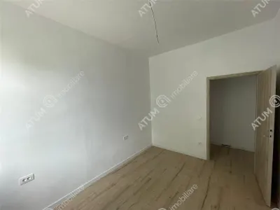 Apartament 2 camere Sibiu - poza 3